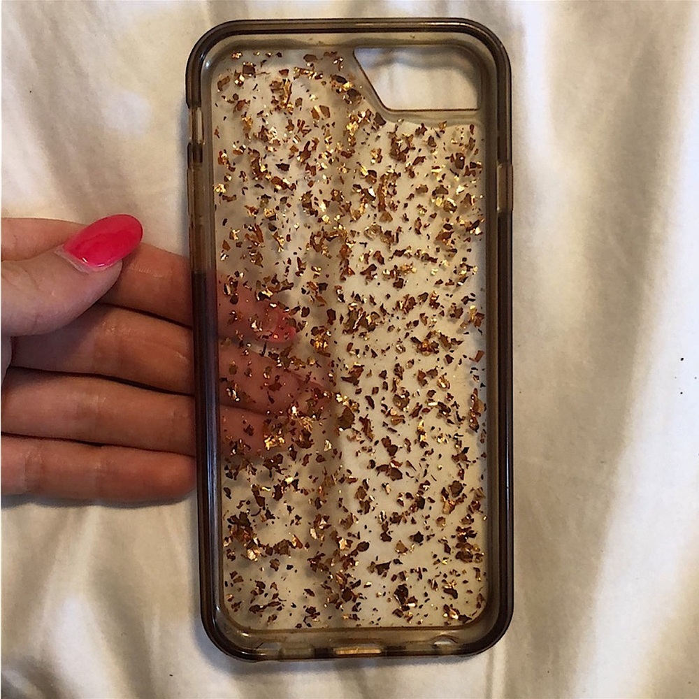 Two iPhone Case - Picture 5 of 5